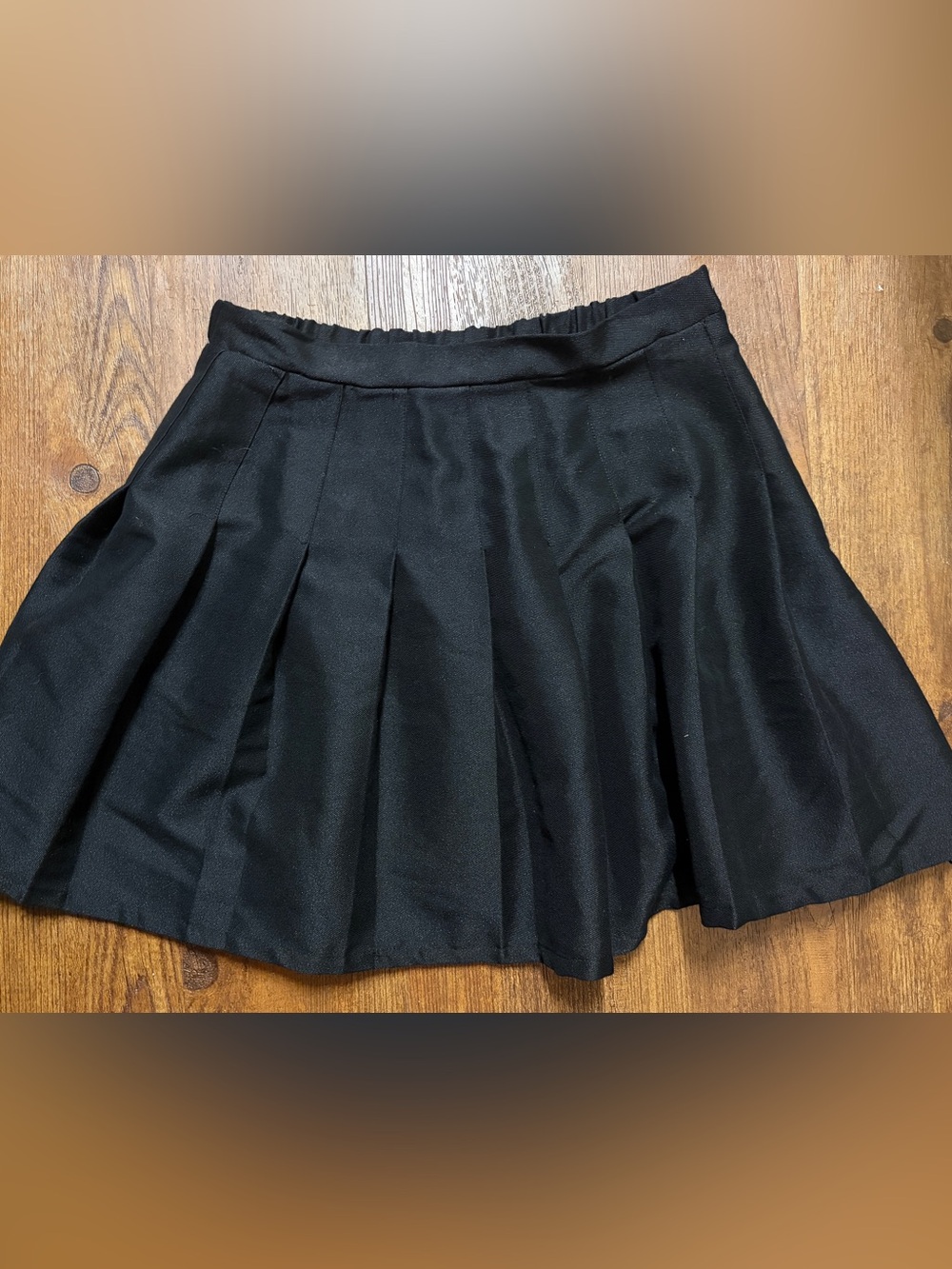 Wild Fable Mini Skirt